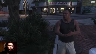????GTA 5 Story Mode Live Streaming By Pakistani Live Streamer  | First Time GTA5 Game Live #gta5live
