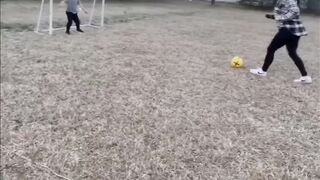 Funny fails compilation