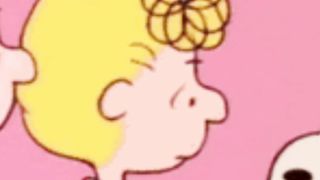 Another Valentine's Day