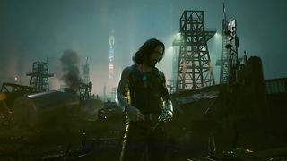 Top 5 Worst Decisions in Cyberpunk 2077