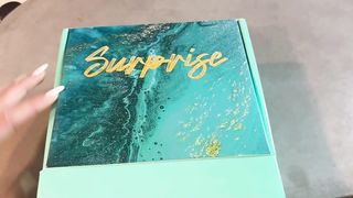 Birthday Gifts for Women