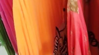 Baju bali