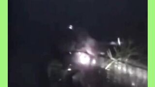 Evidências Chocantes de uma Aparição Extraterrestre!