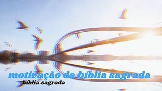 Voando com a Águia:????Parte 3: O Valor da Águia na Bíblia