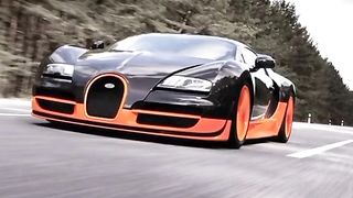 top 10 car collection