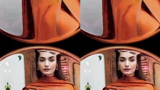 latest women fashion