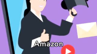 Gana dinero Por internet
