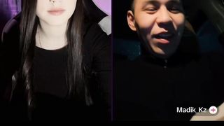 Tik tok