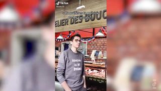 !!!!LES TIKTOK FRANÇAIS LES PLUS DRÔLES DU MOMENT #06!!!!!!