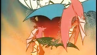 Fantomas - A Emboscada