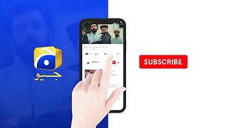 Khaie_Episode_08_-_[Eng_Sub]_-_Digitally_Presented_by_Sparx_Smartphones_-_25th_January_2024