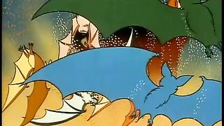 Fantomas - A Invasão do Dr  Zero