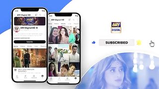 Jaan_e_Jahan_Episode_11___Hamza_Ali_Abbasi___Ayeza_Khan___26_January_2024___ARY_Digital