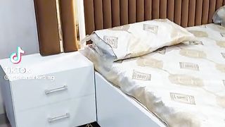 Furniture video #home décor