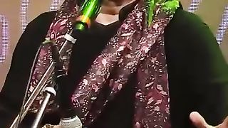 Indian Famous Singer Anoop Jalota Bhakti song
