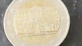 2_EUROS_Allemagne_2020_D_#shorts(240p).