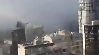 Beyrouth_4_août_2020_#shorts_@Charbofficiel2(240p).