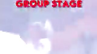 SG_Road_To_Final_Champions_League_2019_2020????_#shorts_#football_