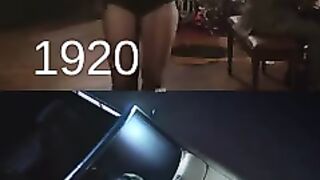 Levitating_song___1920_vs_2020_#shorts_#pop_#popmusic_#levitating_#short(240p).