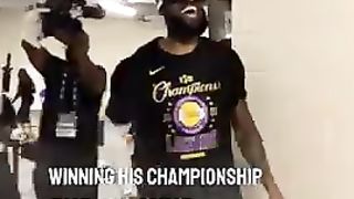 Hanging_with_LeBron_after_he_won_the_NBA_Finals!_#shorts(240p).