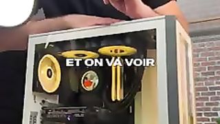 Combien_de_FPS_sur_mon_PC_Gaming_à_1500