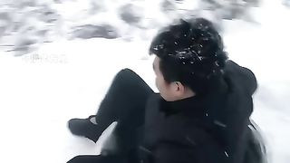 Funny actions 203