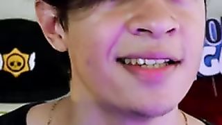 O_PRIMEIRO_SHORTS_DO_YOUTUBE(240p).