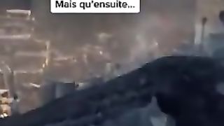 Quand_t_as_20_20_grâce_à_Assassin_s_Creed_#Shorts(240p).