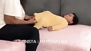 LE_PREMIER_MOT_DES_ENFANTS_????????_#tiktok_#shorts_#funny_#