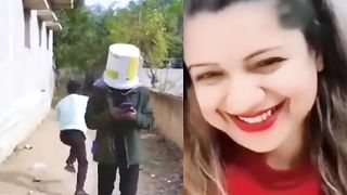 shots suraj rox funny video ????????????????????