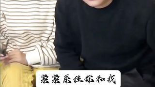 与众不同的创作