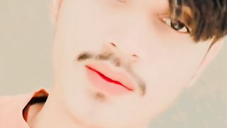 My fist vido plz support me