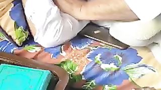 Bahut khoob andaz hay