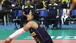Ela em paris Carai “Natinha”#volei #natinha #natinhaaraujo #natinha