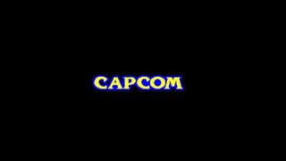 GAME PLAY DE STREET FIGHTERS ZERO