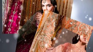 latest women fashion