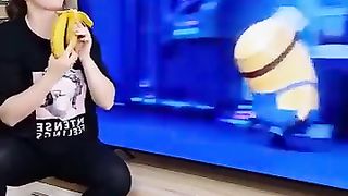 Minions_Funny_Moment_????_#shorts(360p).