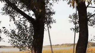 Quran