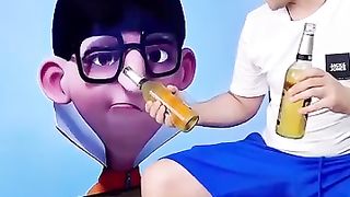 Funny_Shorts_for_you_????_#shorts(360p).