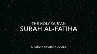 Quran