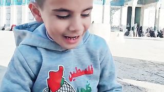 Quran