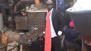Amazing videos vol 362