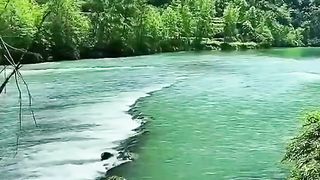 Beautiful Nature