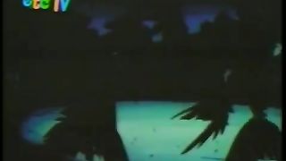 GeGeGe no Kitarō - Capítulo 12 [Español Lat][1996-1998]