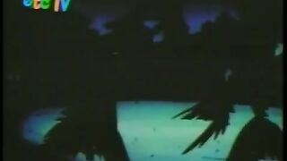 GeGeGe no Kitarō - Capítulo 13 [Español Lat][1996-1998]