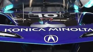 Motorsport