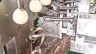 How to make amazing machine to make amazing ????????