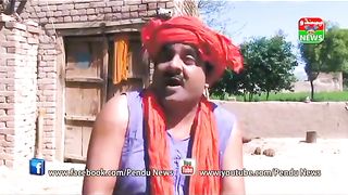 funny clip part 2