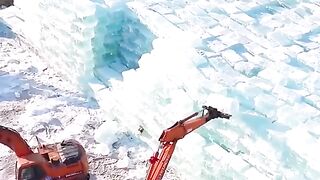 Amazing videos vol 364