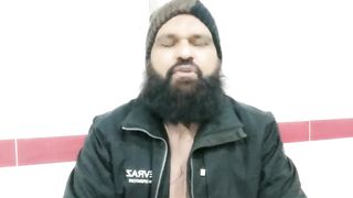 5000 main umrah package good video